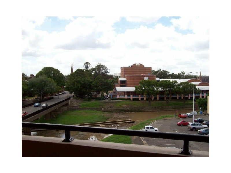 Parramatta NSW 2150