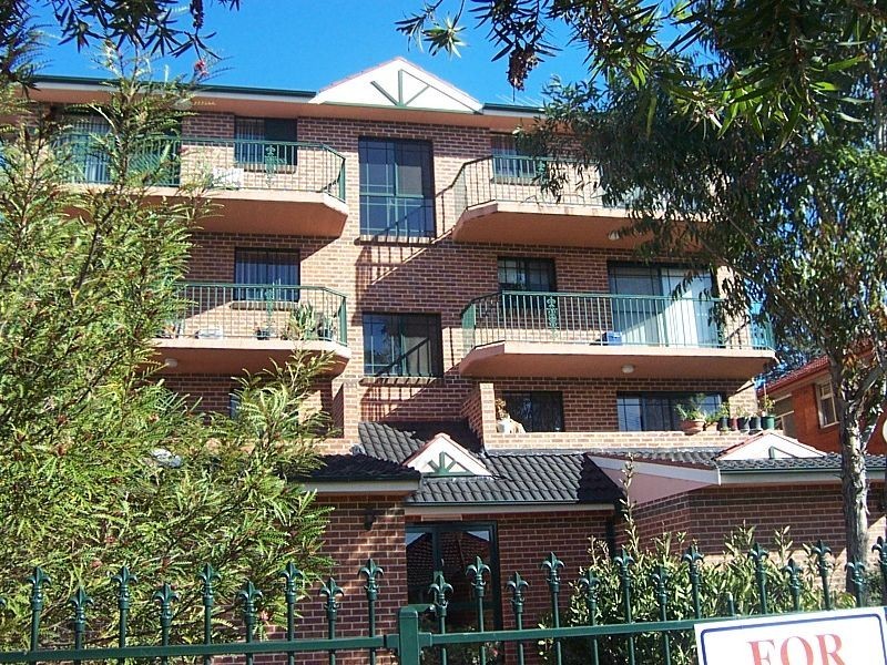 112 Good Street, Harris Park NSW 2150
