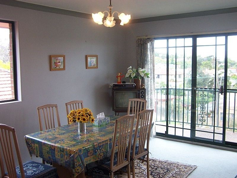 112 Good Street, Harris Park NSW 2150