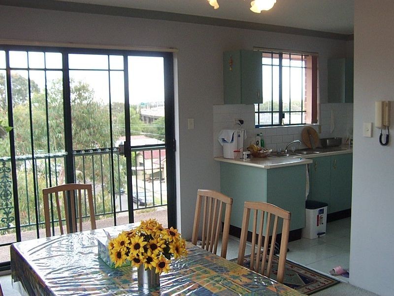 112 Good Street, Harris Park NSW 2150