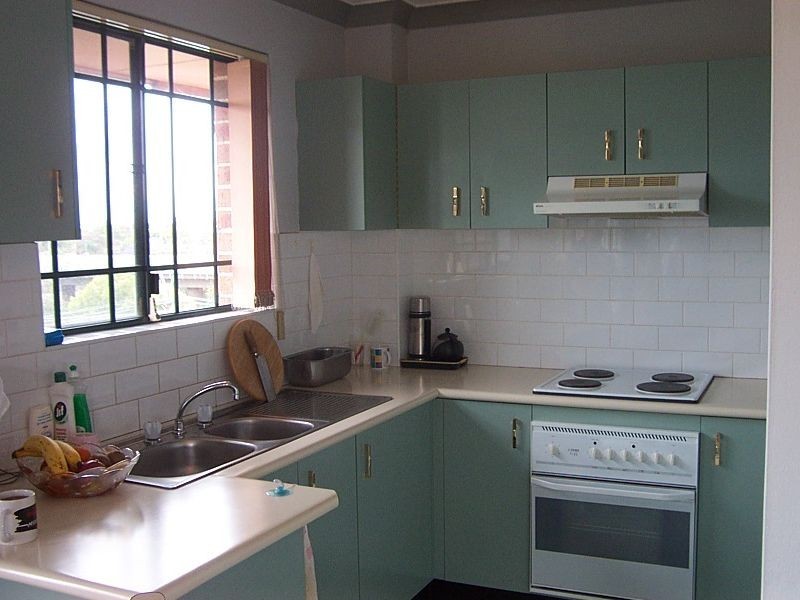 112 Good Street, Harris Park NSW 2150