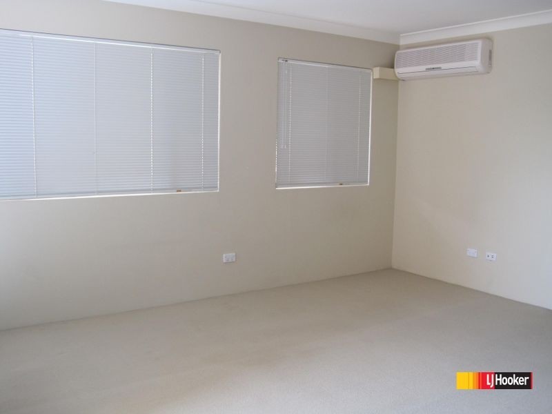 19-21 Good Street, Westmead NSW 2145