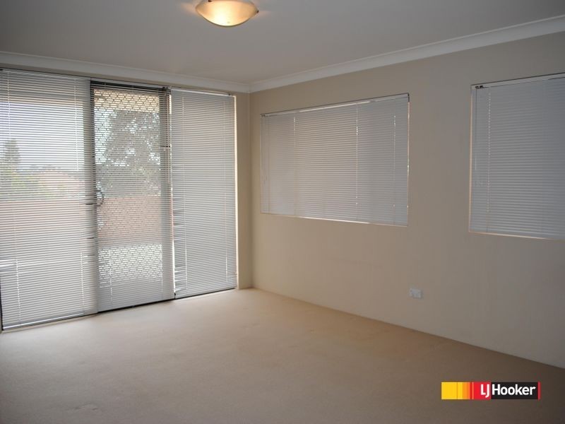 19-21 Good Street, Westmead NSW 2145