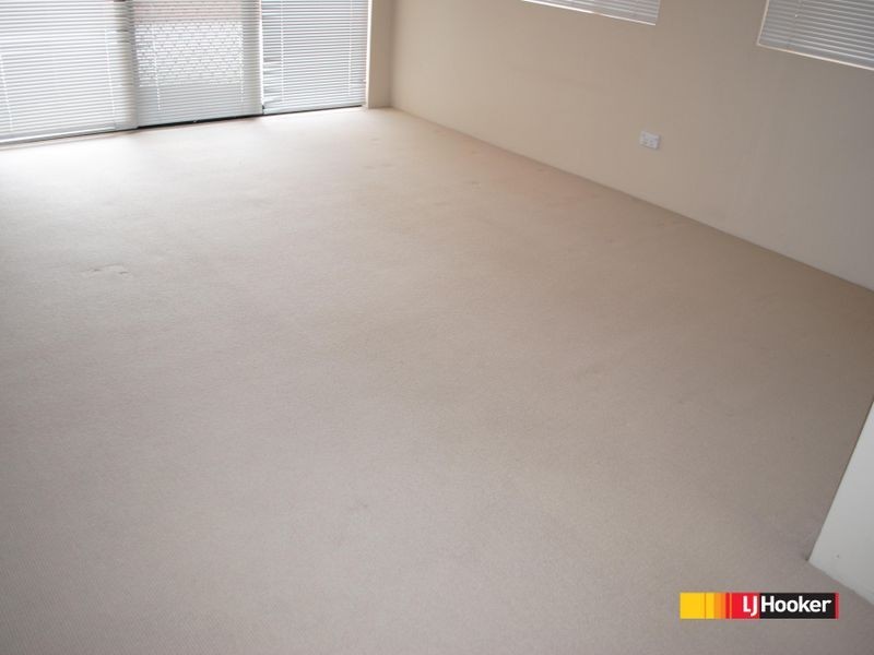 19-21 Good Street, Westmead NSW 2145