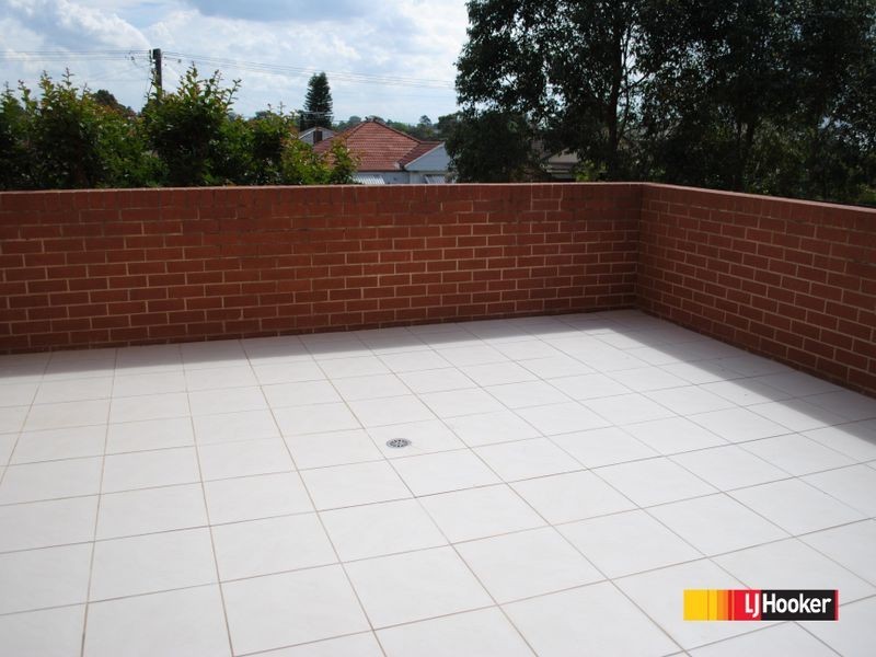 19-21 Good Street, Westmead NSW 2145