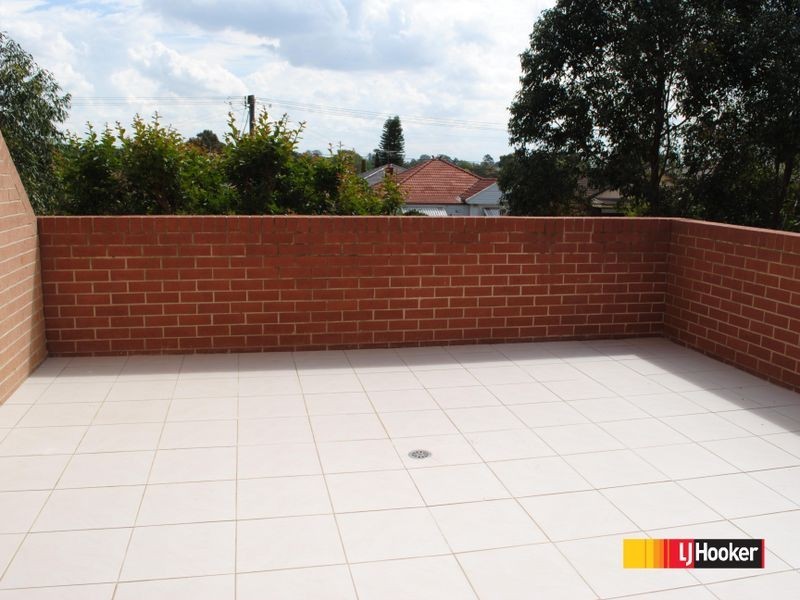 19-21 Good Street, Westmead NSW 2145