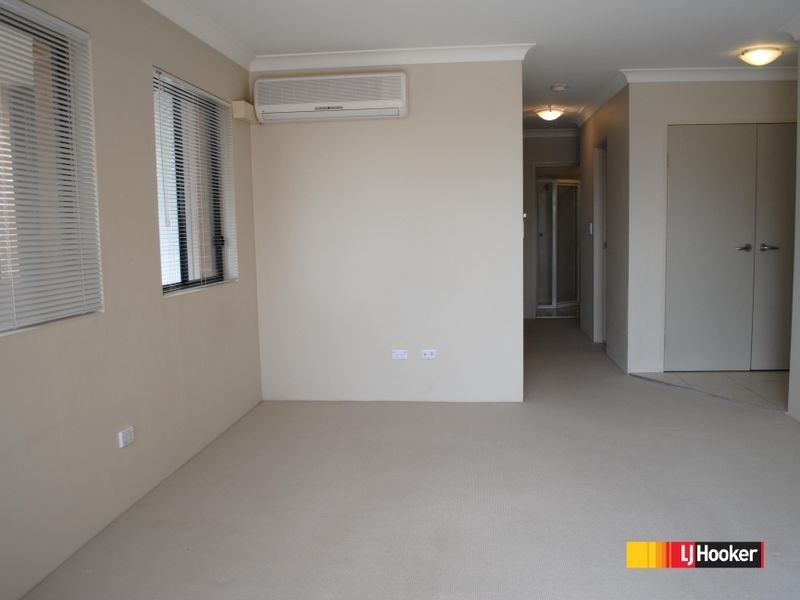 19-21 Good Street, Westmead NSW 2145