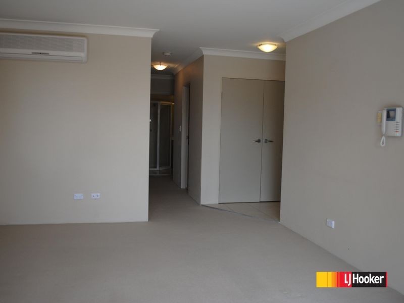 19-21 Good Street, Westmead NSW 2145