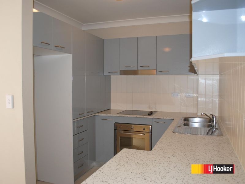 19-21 Good Street, Westmead NSW 2145