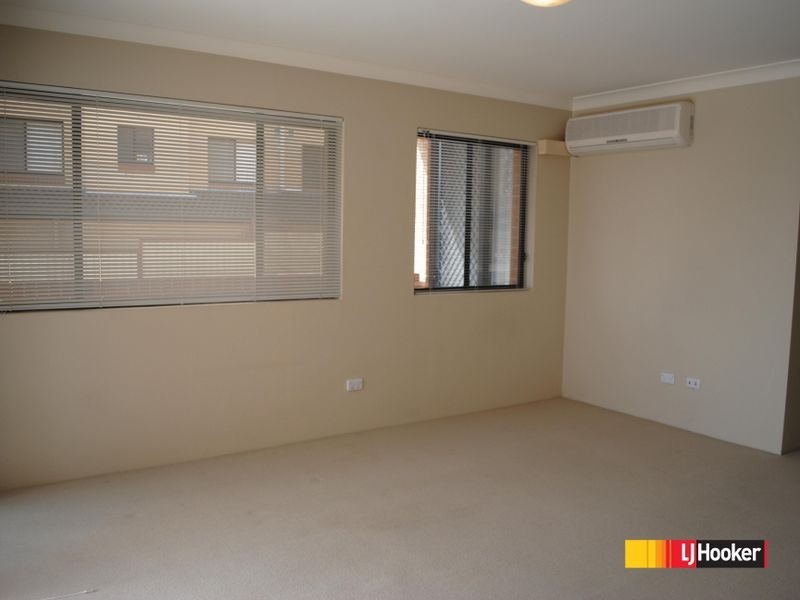 19-21 Good Street, Westmead NSW 2145