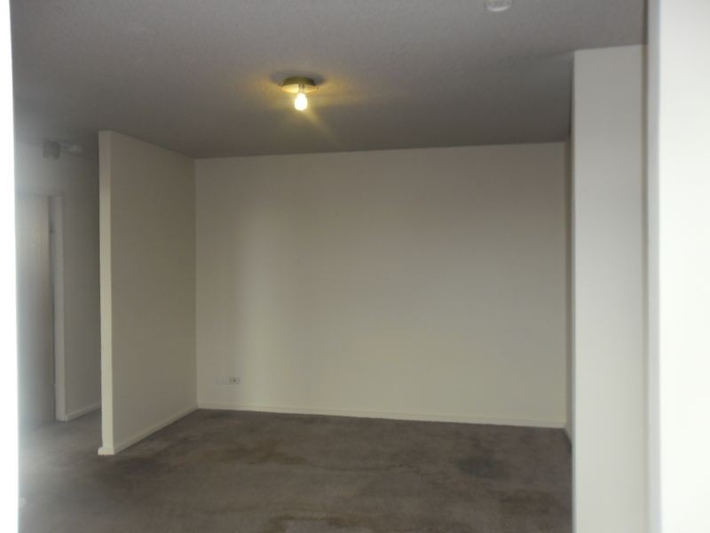 10 Bridge Road, Granville NSW 2142