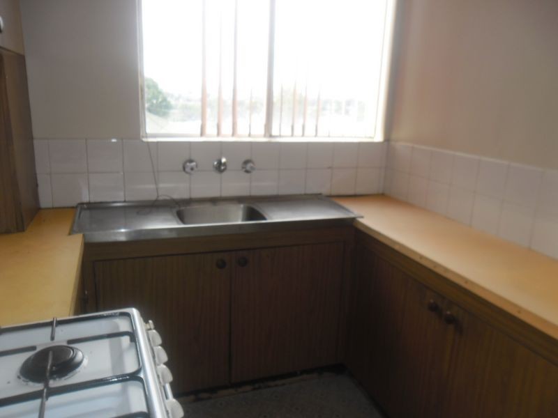 10 Bridge Road, Granville NSW 2142