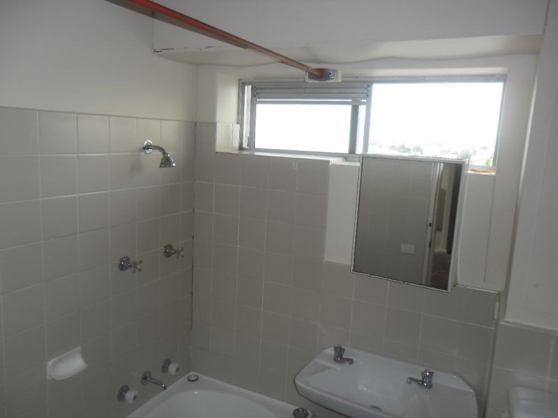 10 Bridge Road, Granville NSW 2142