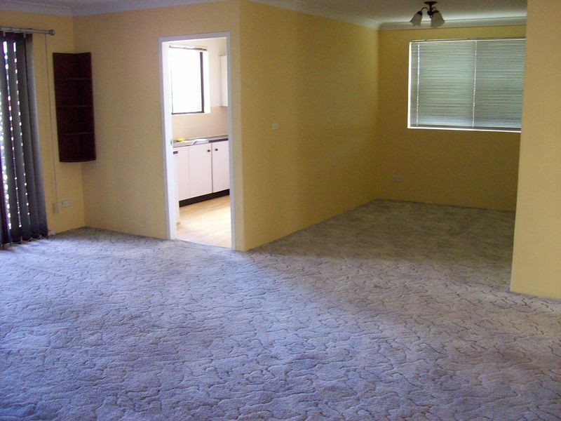 3-5 Elizabeth Street, Parramatta NSW 2150