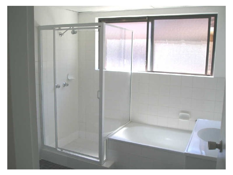 3-5 Elizabeth Street, Parramatta NSW 2150