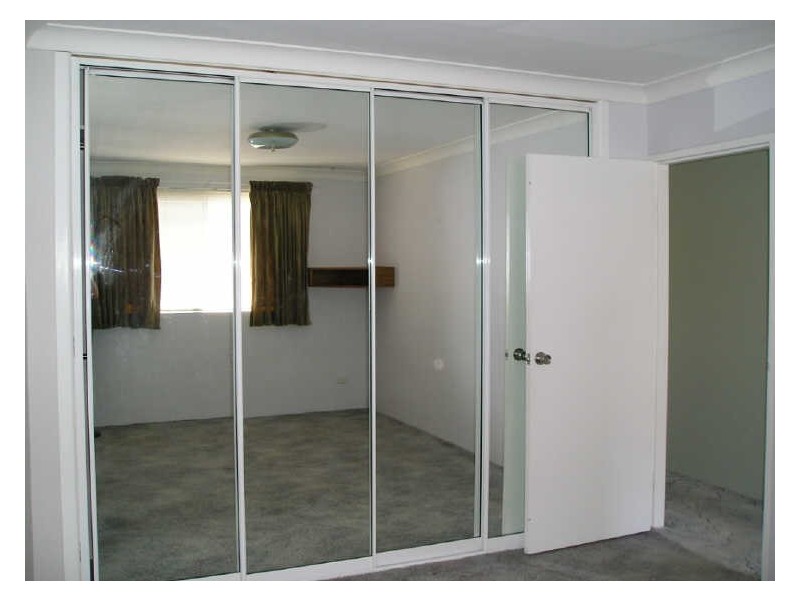 3-5 Elizabeth Street, Parramatta NSW 2150