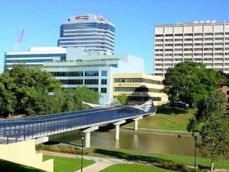 3-5 Elizabeth Street, Parramatta NSW 2150