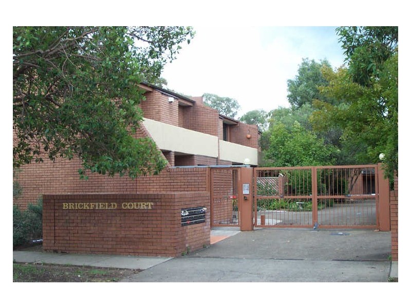 50-56 Victoria Road, Parramatta NSW 2150