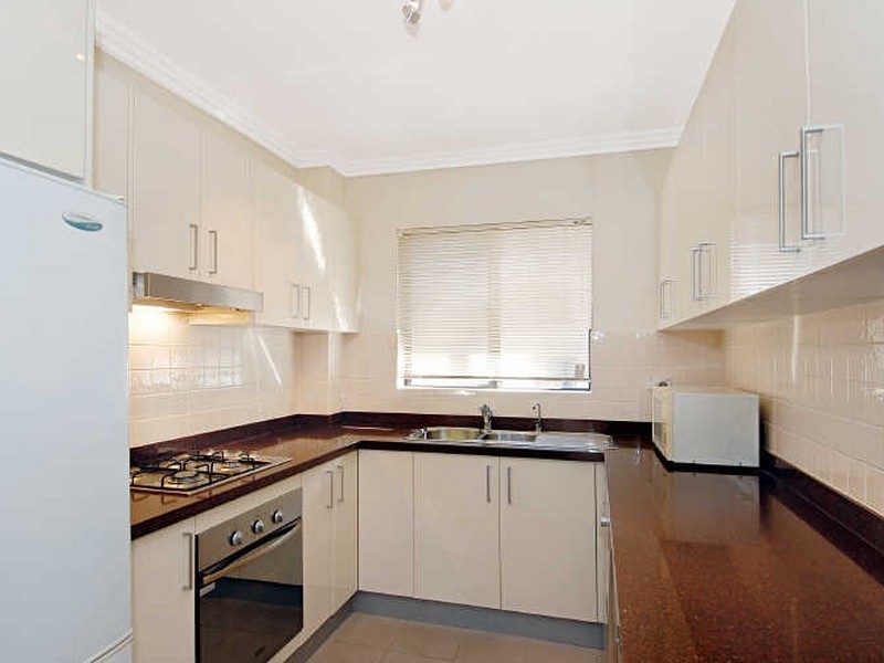 Castle Hill NSW 2154