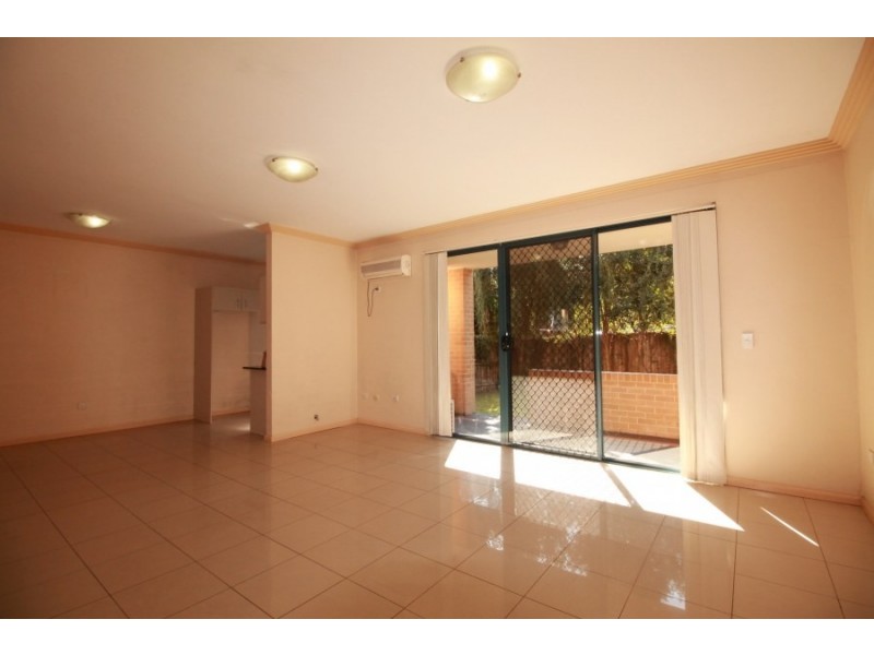 8/20-24 Gladstone Street, North Parramatta NSW 2151