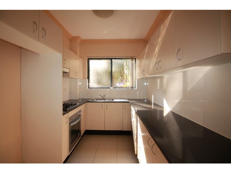 8/20-24 Gladstone Street, North Parramatta NSW 2151