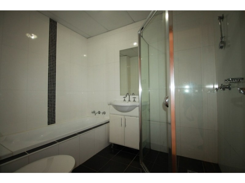 8/20-24 Gladstone Street, North Parramatta NSW 2151