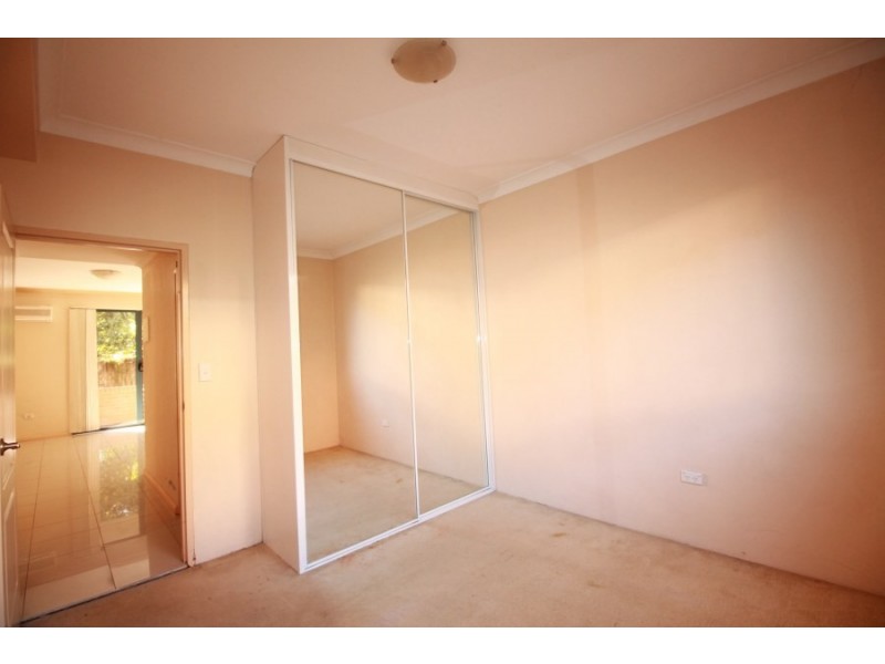 8/20-24 Gladstone Street, North Parramatta NSW 2151