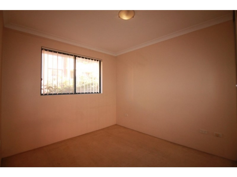 8/20-24 Gladstone Street, North Parramatta NSW 2151