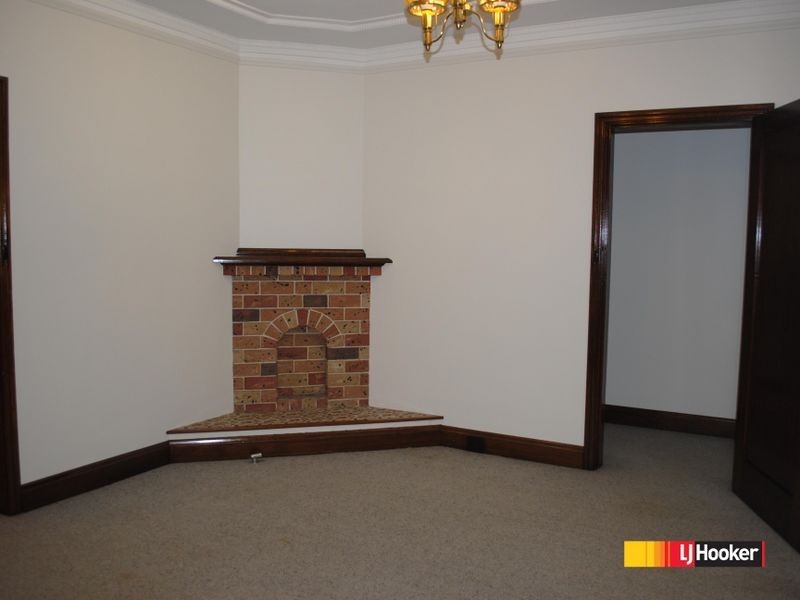 14 Rose Crescent, North Parramatta NSW 2151