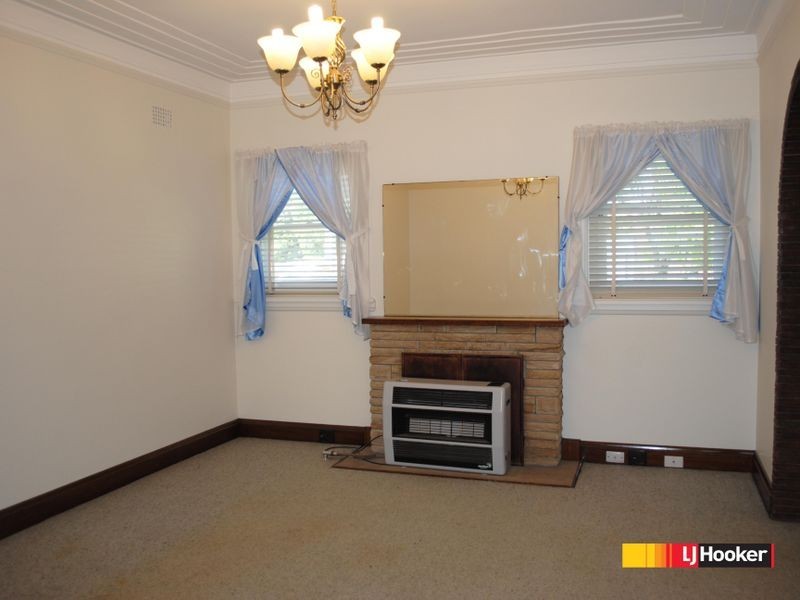 14 Rose Crescent, North Parramatta NSW 2151