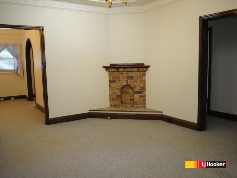 14 Rose Crescent, North Parramatta NSW 2151