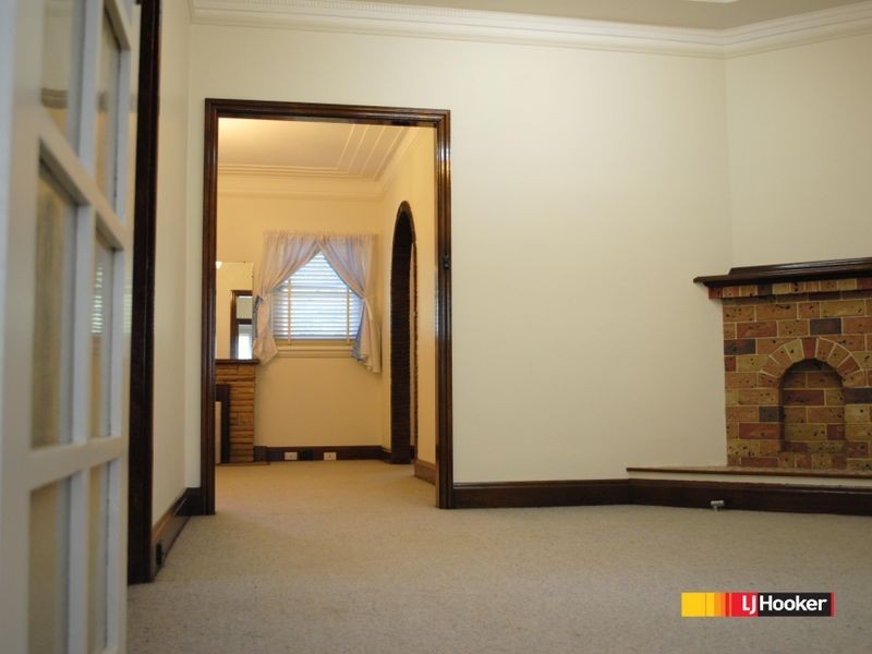 14 Rose Crescent, North Parramatta NSW 2151