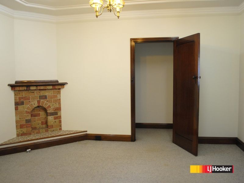 14 Rose Crescent, North Parramatta NSW 2151