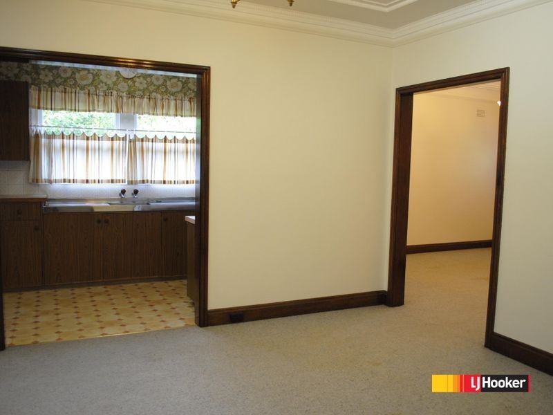 14 Rose Crescent, North Parramatta NSW 2151