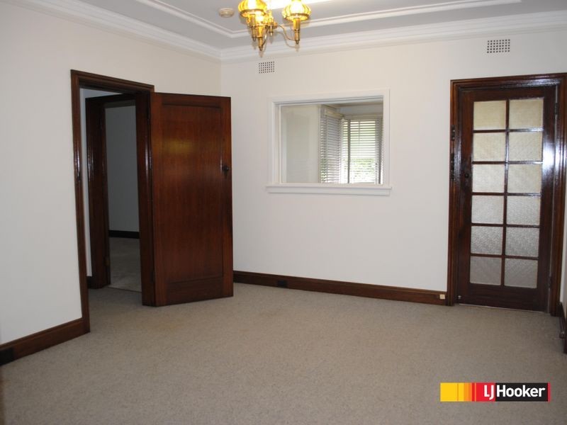 14 Rose Crescent, North Parramatta NSW 2151