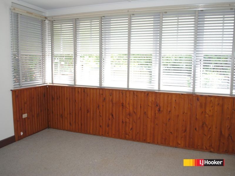 14 Rose Crescent, North Parramatta NSW 2151