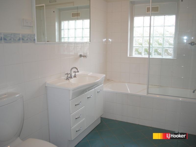 14 Rose Crescent, North Parramatta NSW 2151