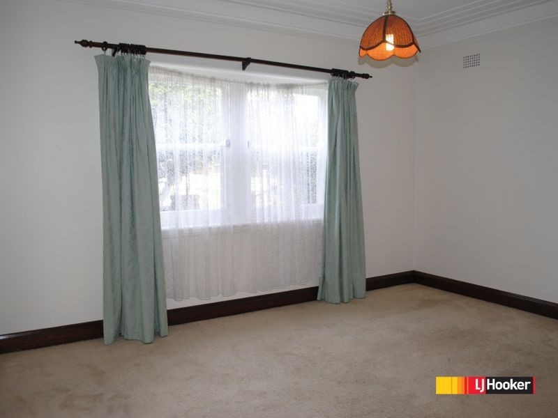 14 Rose Crescent, North Parramatta NSW 2151