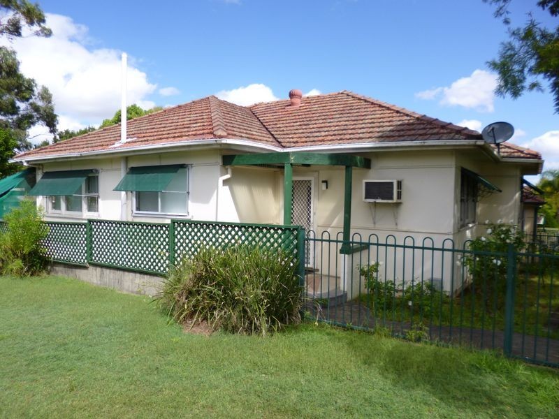 64 Buller Street, North Parramatta NSW 2151