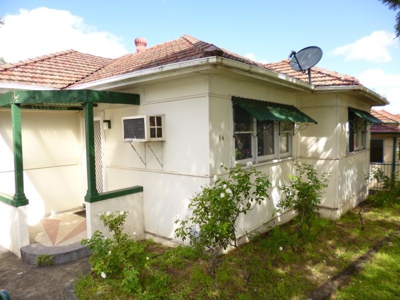 64 Buller Street, North Parramatta NSW 2151