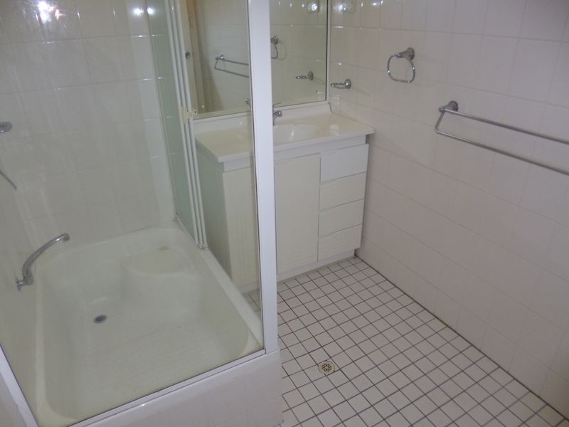 64 Buller Street, North Parramatta NSW 2151