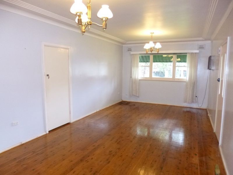 64 Buller Street, North Parramatta NSW 2151