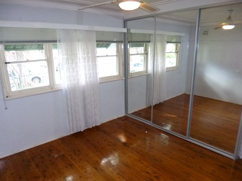 64 Buller Street, North Parramatta NSW 2151