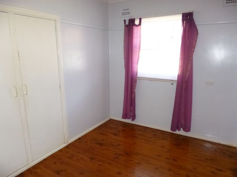 64 Buller Street, North Parramatta NSW 2151