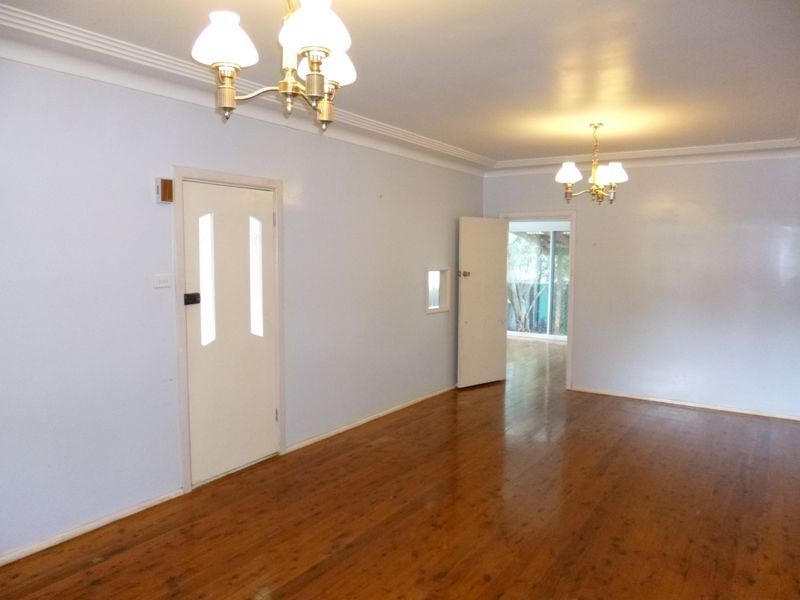 64 Buller Street, North Parramatta NSW 2151