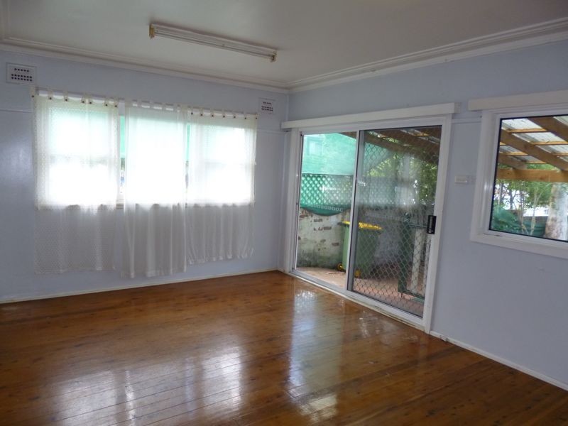 64 Buller Street, North Parramatta NSW 2151