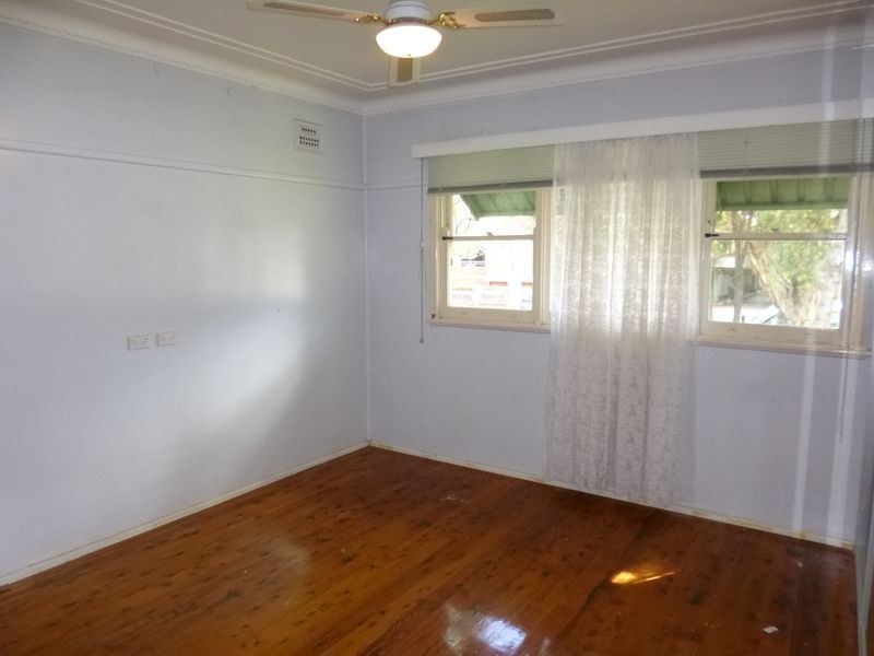 64 Buller Street, North Parramatta NSW 2151