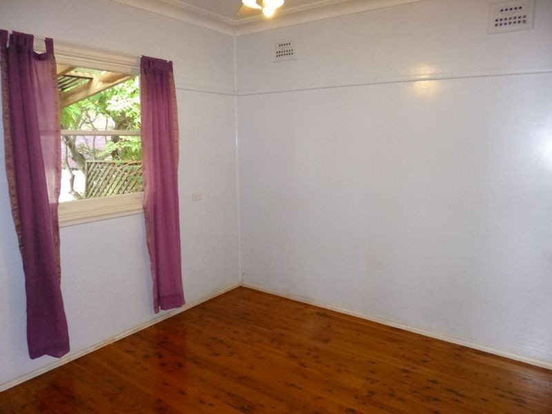 64 Buller Street, North Parramatta NSW 2151