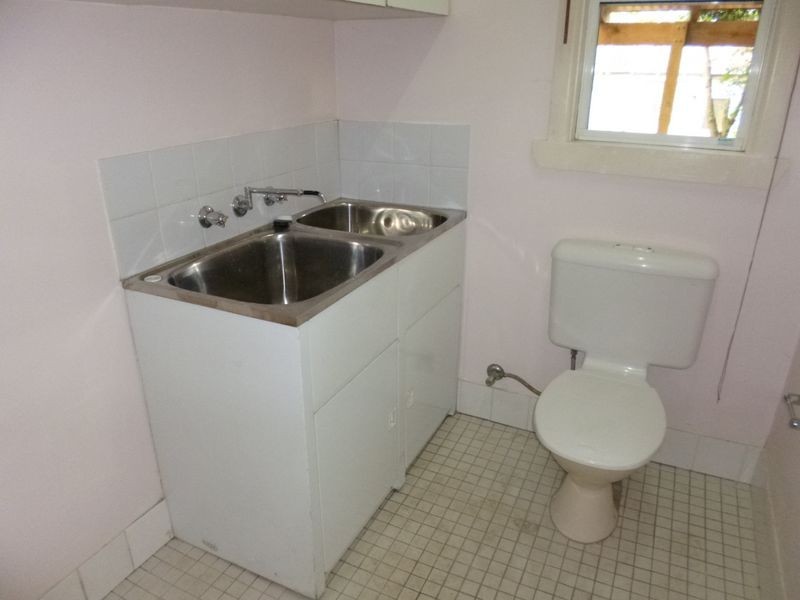 64 Buller Street, North Parramatta NSW 2151