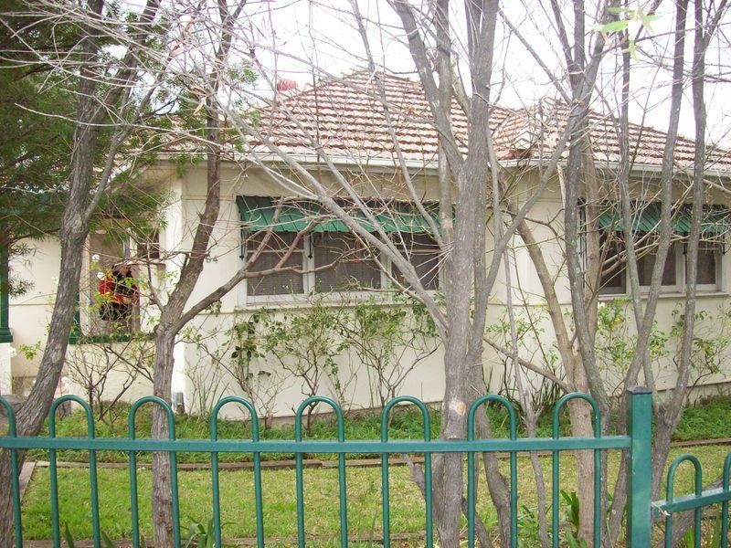 64 Buller Street, North Parramatta NSW 2151